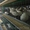 Инкубационные яйца. Куриные и перепелиные - <ro>Изображение</ro><ru>Изображение</ru> #1, <ru>Объявление</ru> #1514146