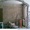 Демонтаж стен, потолков, полов, проёмов, простенков. Киев, Обухов, Украинка. - <ro>Изображение</ro><ru>Изображение</ru> #4, <ru>Объявление</ru> #1514465