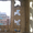 Демонтаж стен, потолков, полов, проёмов, простенков. Киев, Обухов, Украинка. - <ro>Изображение</ro><ru>Изображение</ru> #6, <ru>Объявление</ru> #1514465
