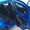 ПРОДАЮ Citroen C1 2012 не дорого - <ro>Изображение</ro><ru>Изображение</ru> #6, <ru>Объявление</ru> #1518134