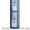 «Холодная сварка»  Алюминиевый  ремонтный стержень  - <ro>Изображение</ro><ru>Изображение</ru> #1, <ru>Объявление</ru> #1523689