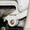Ремонт стиральных машин на дому. Киев и пригород. - <ro>Изображение</ro><ru>Изображение</ru> #2, <ru>Объявление</ru> #1522848