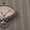 Куплю часы разные - <ro>Изображение</ro><ru>Изображение</ru> #5, <ru>Объявление</ru> #1528290