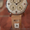 Куплю часы разные - <ro>Изображение</ro><ru>Изображение</ru> #3, <ru>Объявление</ru> #1528290