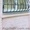 Ришотки на окна - <ro>Изображение</ro><ru>Изображение</ru> #1, <ru>Объявление</ru> #1528172