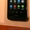 Продаю HTC сдма,1гб оперативки,8гб память - <ro>Изображение</ro><ru>Изображение</ru> #2, <ru>Объявление</ru> #1528946