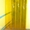 ПВХ завеса (ленточная силиконовая штора) - <ro>Изображение</ro><ru>Изображение</ru> #3, <ru>Объявление</ru> #1524122