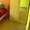Мини-отель, номер(комната) посуточно,почасово,wifi,Центр Киева,Дворец Украины - <ro>Изображение</ro><ru>Изображение</ru> #1, <ru>Объявление</ru> #1524234