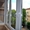 Металопластикові вікна і балкони. Найнижчі ціни! Виготовлення, монтаж, доставка - <ro>Изображение</ro><ru>Изображение</ru> #3, <ru>Объявление</ru> #1522071
