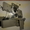 Продам - лентопильный отрезной автомат 8А544 - <ro>Изображение</ro><ru>Изображение</ru> #1, <ru>Объявление</ru> #1528505
