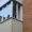 Металопластикові вікна і балкони. Найнижчі ціни! Виготовлення, монтаж, доставка - <ro>Изображение</ro><ru>Изображение</ru> #4, <ru>Объявление</ru> #1522071