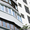 Пластиковые балконы и лоджии под ключ Рехау Rehau от Дизайн Пласт ТМ - <ro>Изображение</ro><ru>Изображение</ru> #4, <ru>Объявление</ru> #1523132