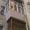 Пластиковые балконы и лоджии под ключ Рехау Rehau от Дизайн Пласт ТМ - <ro>Изображение</ro><ru>Изображение</ru> #3, <ru>Объявление</ru> #1523132