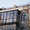 Пластиковые балконы и лоджии под ключ Рехау Rehau от Дизайн Пласт ТМ #1523132