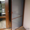 Москитные сетки оконные и дверные от Дизайн Пласт®  - <ro>Изображение</ro><ru>Изображение</ru> #6, <ru>Объявление</ru> #1523136