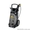 Аппарат высокого давления HD 10/21-4 S #1523746