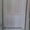 деревянные межкомнатные двери под покраску киев - <ro>Изображение</ro><ru>Изображение</ru> #1, <ru>Объявление</ru> #1525432