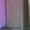деревянные межкомнатные двери под покраску киев - <ro>Изображение</ro><ru>Изображение</ru> #2, <ru>Объявление</ru> #1525432