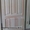 деревянные межкомнатные двери под покраску киев - <ro>Изображение</ro><ru>Изображение</ru> #4, <ru>Объявление</ru> #1525432