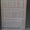 деревянные межкомнатные двери под покраску киев - <ro>Изображение</ro><ru>Изображение</ru> #5, <ru>Объявление</ru> #1525432