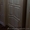 двери сосновые неокрашенные киев - <ro>Изображение</ro><ru>Изображение</ru> #5, <ru>Объявление</ru> #1525921