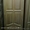 деревянные межкомнатные двери под покраску киев - <ro>Изображение</ro><ru>Изображение</ru> #6, <ru>Объявление</ru> #1525432