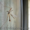 Москитные сетки оконные и дверные от Дизайн Пласт®  - <ro>Изображение</ro><ru>Изображение</ru> #10, <ru>Объявление</ru> #1523136