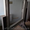 Москитные сетки оконные и дверные от Дизайн Пласт®  - <ro>Изображение</ro><ru>Изображение</ru> #4, <ru>Объявление</ru> #1523136