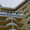 Пластиковые балконы и лоджии под ключ Рехау Rehau от Дизайн Пласт ТМ - <ro>Изображение</ro><ru>Изображение</ru> #5, <ru>Объявление</ru> #1523132
