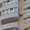 Пластиковые балконы и лоджии под ключ Рехау Rehau от Дизайн Пласт ТМ - <ro>Изображение</ro><ru>Изображение</ru> #7, <ru>Объявление</ru> #1523132