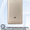 Xiaomi Redmi 3s СРОЧНО. Фото скину немного позже #1526544