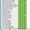 Продажа Зимних решеток радиатора с Доставкой по Украине - <ro>Изображение</ro><ru>Изображение</ru> #3, <ru>Объявление</ru> #1524315