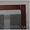 Москитные сетки оконные и дверные от Дизайн Пласт®  - <ro>Изображение</ro><ru>Изображение</ru> #1, <ru>Объявление</ru> #1523136