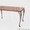Предлагаем очень красивый и качественный набор ковки стулья,столы,веша - <ro>Изображение</ro><ru>Изображение</ru> #3, <ru>Объявление</ru> #1527877