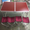 Комплект мебели для пикника WELFULL-FTS1-4,  раскладной столик +4 стула #1422592