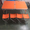 Раскладная мебель для пикника WELFULL,  стол и стулья для пикника #1422601