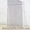 Москитные сетки оконные и дверные от Дизайн Пласт®  - <ro>Изображение</ro><ru>Изображение</ru> #8, <ru>Объявление</ru> #1523136