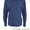 Рубашки Enisse (новые,  от магазина) #1532326