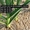 Солома для мульчування рослин в квадратних тюках вагою 20-25 кг - <ro>Изображение</ro><ru>Изображение</ru> #2, <ru>Объявление</ru> #1532004