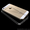 Чехол на iPhone 7 5 5s SE 6 6s Plus Накладка Силиконовый Бампер для Айфон Прозра #1530772
