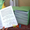 Полиграфия "РАЗ" на Левобережной: переплет дипломов, распечатка презентаций - <ro>Изображение</ro><ru>Изображение</ru> #2, <ru>Объявление</ru> #1530961