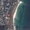 Идеальный участок у моря с гос. актом 16 ст. Фонтана 1-я линия, Одесса - <ro>Изображение</ro><ru>Изображение</ru> #5, <ru>Объявление</ru> #1536241
