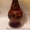 Индийская ваза из латуни 80х годов. - <ro>Изображение</ro><ru>Изображение</ru> #7, <ru>Объявление</ru> #1466673