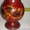Индийская ваза из латуни 80х годов. - <ro>Изображение</ro><ru>Изображение</ru> #3, <ru>Объявление</ru> #1466673