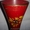 Индийская ваза из латуни 80х годов. - <ro>Изображение</ro><ru>Изображение</ru> #4, <ru>Объявление</ru> #1466673