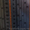 Линейка на пилораму металлическая изменить   удалить - <ro>Изображение</ro><ru>Изображение</ru> #1, <ru>Объявление</ru> #1534049