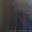 Линейка на пилораму металлическая изменить   удалить - <ro>Изображение</ro><ru>Изображение</ru> #2, <ru>Объявление</ru> #1534049
