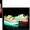 Продажа кроссовок со светящейся подошвой от прямого поставщика. - <ro>Изображение</ro><ru>Изображение</ru> #4, <ru>Объявление</ru> #1530331