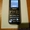  Продаю двухкарточный телефон Samsung gt-E1232B - <ro>Изображение</ro><ru>Изображение</ru> #1, <ru>Объявление</ru> #1530222