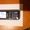  Продаю двухкарточный телефон Samsung gt-E1232B - <ro>Изображение</ro><ru>Изображение</ru> #2, <ru>Объявление</ru> #1530222